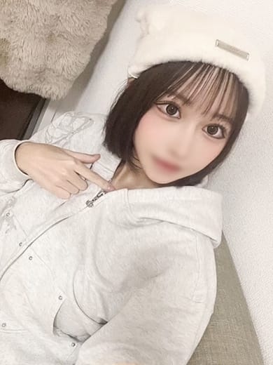 みおり ルーフ金沢 (片町発)