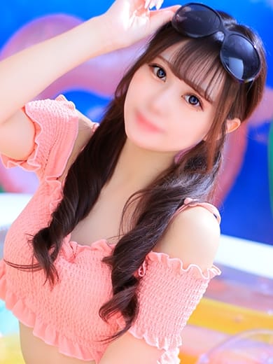 えな ルーフ金沢 (金沢発)