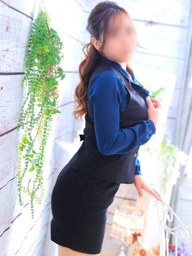 しいな ルーフ金沢 (金沢発)