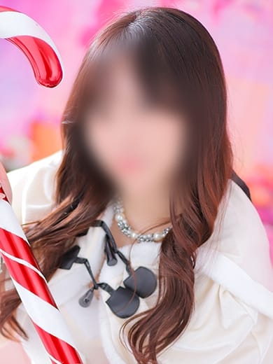 しいな ルーフ金沢 (金沢発)