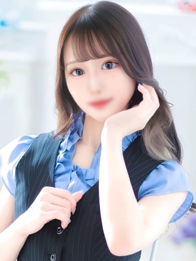 まりか ルーフ金沢 (金沢発)