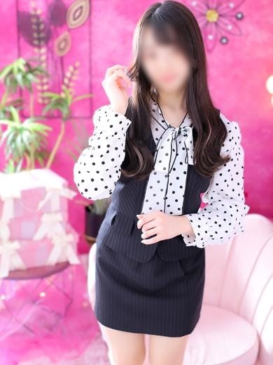 まりか ルーフ金沢 (金沢発)