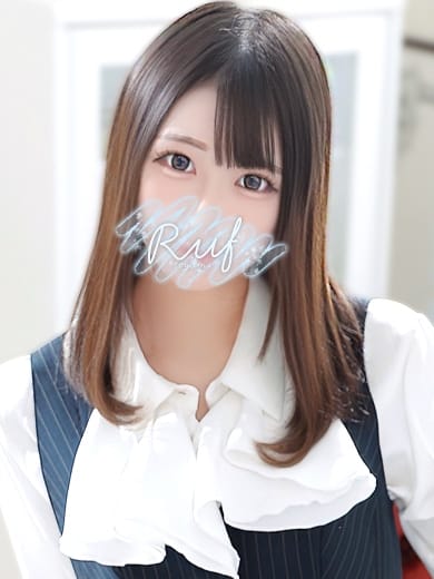 はづき ルーフ金沢 (金沢発)