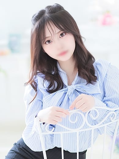 れあ ルーフ金沢 (片町発)