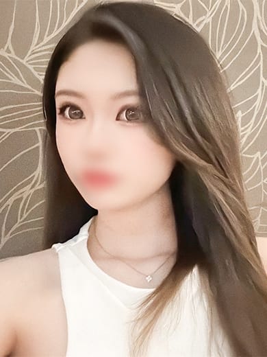 あやか ルーフ金沢 (金沢発)