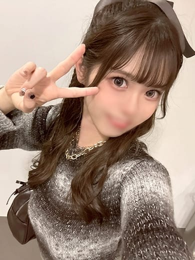 ななほ ルーフ金沢 (金沢発)