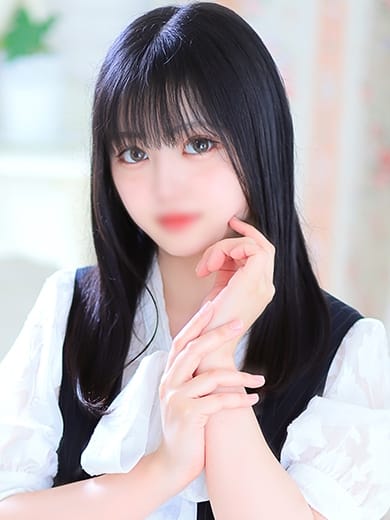 ゆの ルーフ金沢 (金沢発)