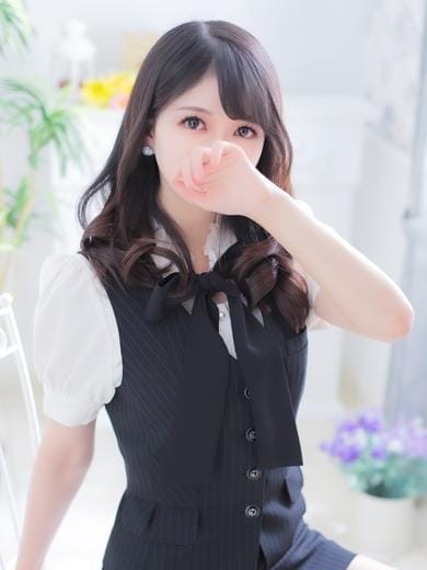 あんず ルーフ金沢 (金沢発)