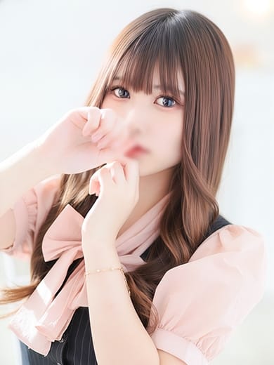 りほ ルーフ金沢 (金沢発)