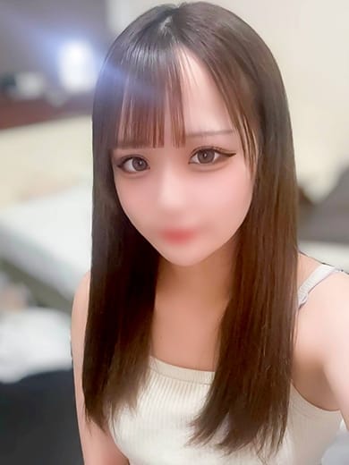 こゆ ルーフ金沢 (金沢発)