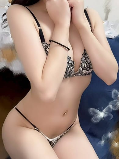 こゆ ルーフ金沢 (金沢発)