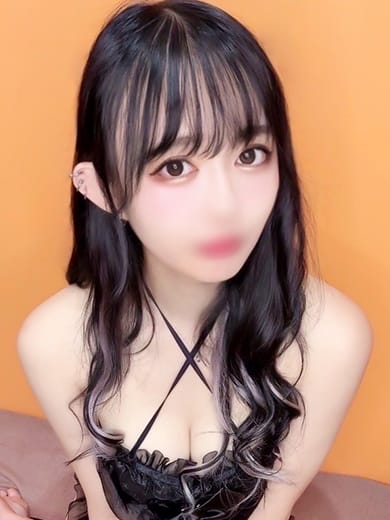 りつ ルーフ金沢 (金沢発)