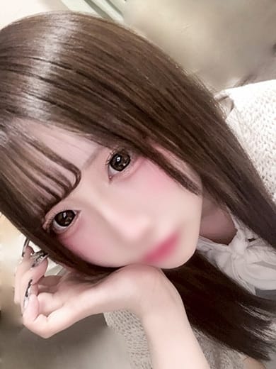 つゆ ルーフ金沢 (金沢発)