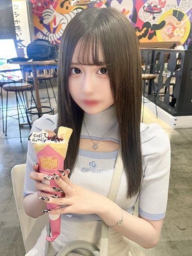 つゆ ルーフ金沢 (金沢発)