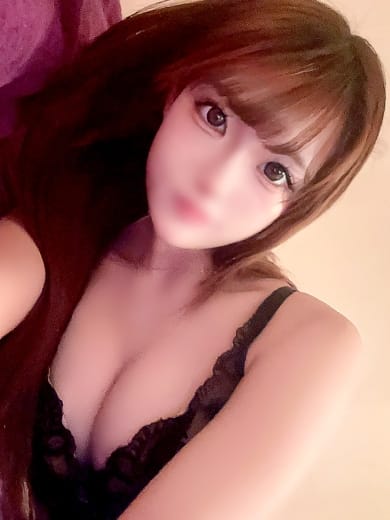 みみな ルーフ金沢 (金沢発)