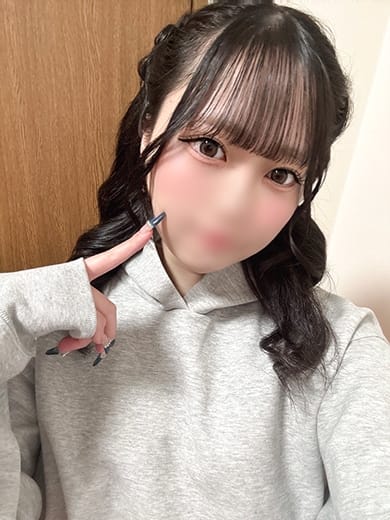 うな ルーフ金沢 (金沢発)