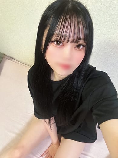 うな ルーフ金沢 (金沢発)