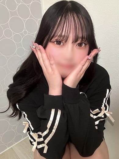 うな ルーフ金沢 (金沢発)