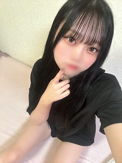 うな ルーフ金沢 (金沢発)