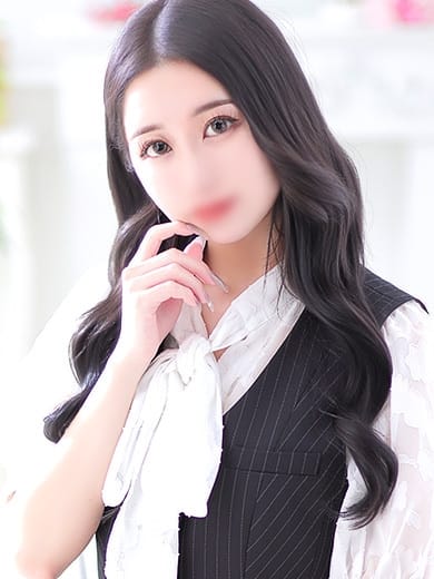 つかさ ルーフ金沢 (金沢発)