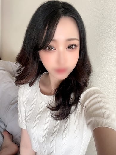 こなた ルーフ金沢 (金沢発)