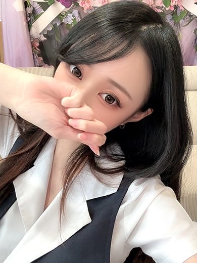 こなた ルーフ金沢 (金沢発)