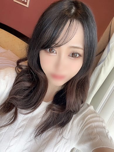 こなた ルーフ金沢 (金沢発)