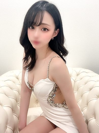 こなた ルーフ金沢 (金沢発)