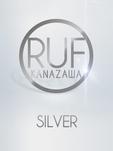 まい ルーフ金沢 (金沢発)