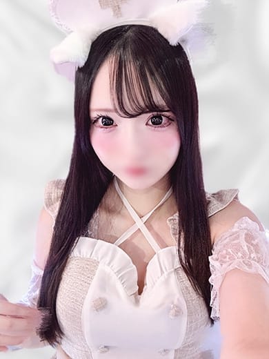 ひめな ルーフ金沢 (金沢発)