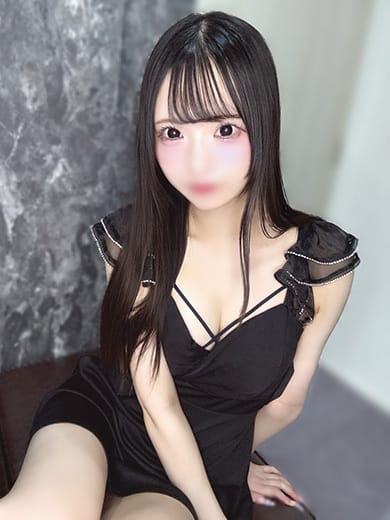 ひめな ルーフ金沢 (金沢発)