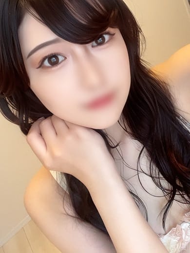 あゆ ルーフ金沢 (金沢発)