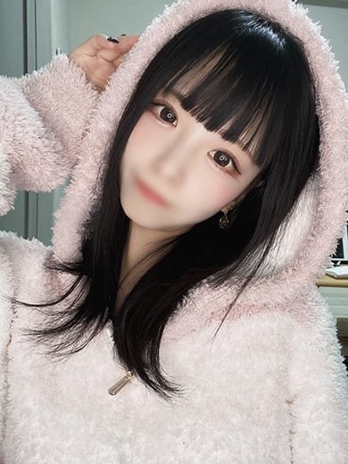 きさき ルーフ金沢 (金沢発)