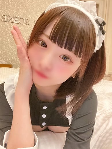 きさき ルーフ金沢 (金沢発)