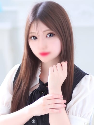 るあな ルーフ金沢 (金沢発)