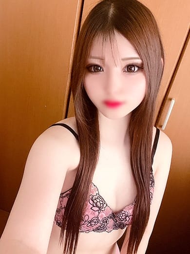 るあな ルーフ金沢 (金沢発)