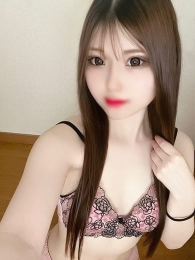 るあな ルーフ金沢 (金沢発)