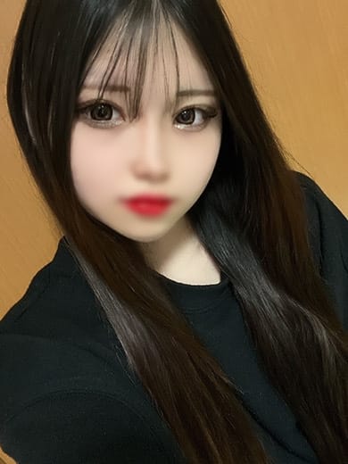 るあな ルーフ金沢 (金沢発)