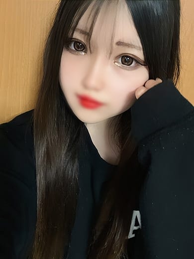 るあな ルーフ金沢 (金沢発)