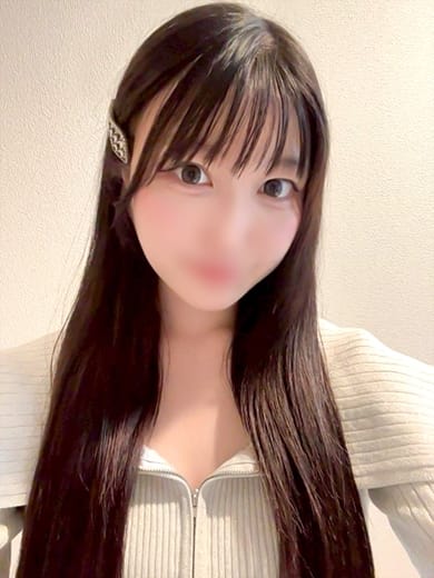 めいあ ルーフ金沢 (金沢発)