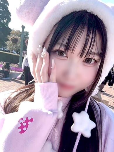 めいあ ルーフ金沢 (金沢発)