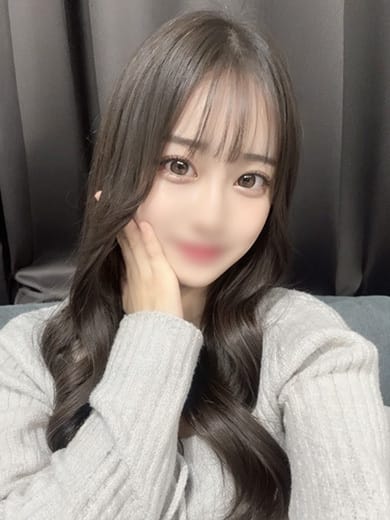 きほ ルーフ金沢 (金沢発)