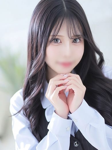 まお ルーフ金沢 (金沢発)