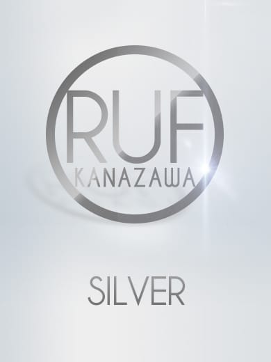 まお ルーフ金沢 (金沢発)