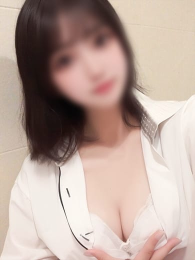 なぎ ルーフ金沢 (金沢発)