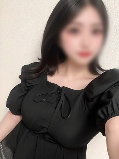 なぎ ルーフ金沢 (金沢発)