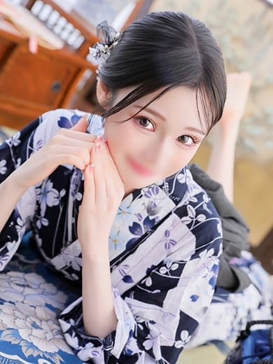 ありす ルーフ金沢 (金沢発)