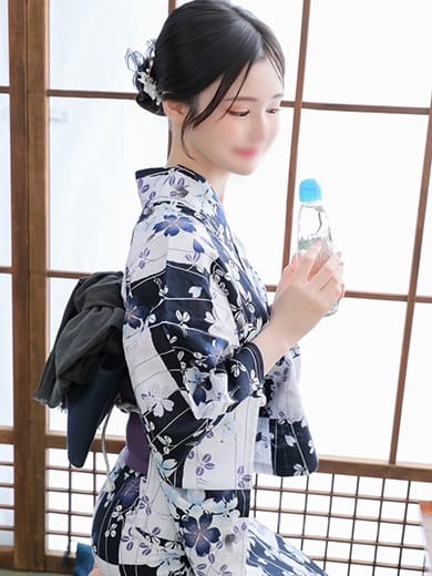 ありす ルーフ金沢 (金沢発)