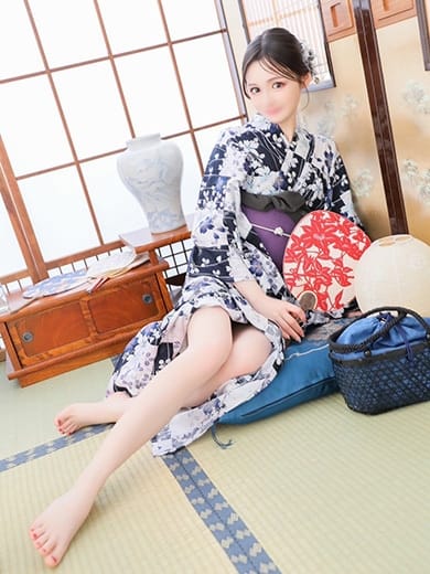 ありす ルーフ金沢 (金沢発)