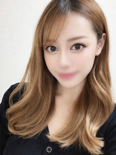 めいか ルーフ金沢 (金沢発)